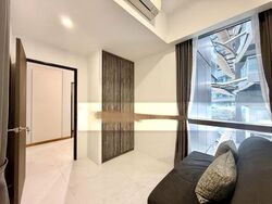 Straits View (D1), Condominium #504217611